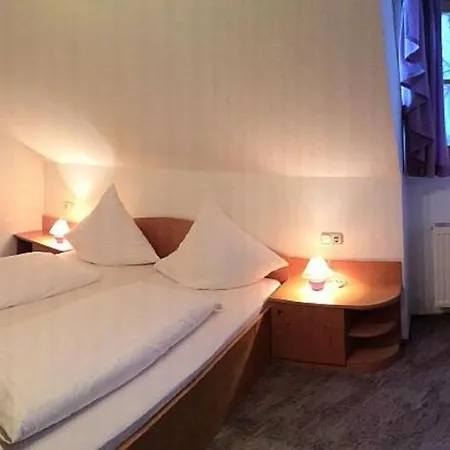 Inn Zum Himmelreich Riedenburg