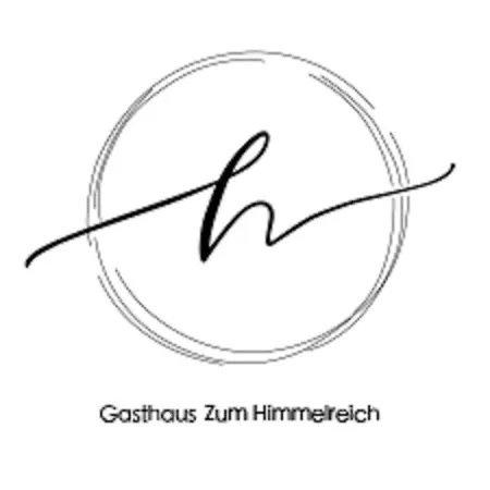 Zum Himmelreich Inn Riedenburg