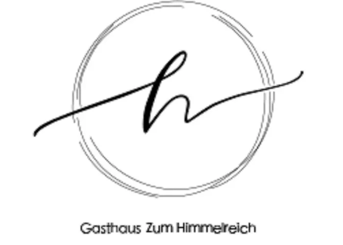 Zum Himmelreich Kro Riedenburg
