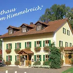 Zum Himmelreich *