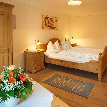 Zum Himmelreich Inn Riedenburg
